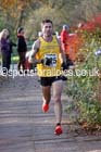 Brampton to Carlisle 10 Mile Road Race. Photo: David T. Hewitson/Sports for All Pics